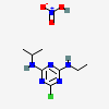 an image of a chemical structure CID 146405762