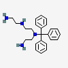an image of a chemical structure CID 146412937