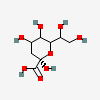 an image of a chemical structure CID 146415574