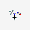 an image of a chemical structure CID 146418