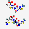 an image of a chemical structure CID 146421467