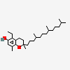 an image of a chemical structure CID 146430618