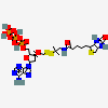 an image of a chemical structure CID 146433559