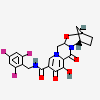 an image of a chemical structure CID 146433978