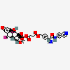 an image of a chemical structure CID 146436152