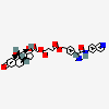 an image of a chemical structure CID 146436178