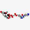 an image of a chemical structure CID 146436220