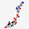 an image of a chemical structure CID 146436251