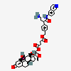 an image of a chemical structure CID 146436258