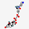 an image of a chemical structure CID 146436313