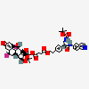 an image of a chemical structure CID 146436319