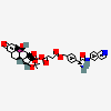 an image of a chemical structure CID 146436321