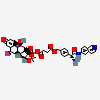 an image of a chemical structure CID 146436505