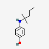 an image of a chemical structure CID 146436680