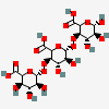 an image of a chemical structure CID 146438433