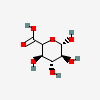 an image of a chemical structure CID 146438436