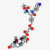 an image of a chemical structure CID 146440332