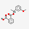 an image of a chemical structure CID 146444573