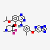 an image of a chemical structure CID 146448692