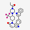 an image of a chemical structure CID 146451031