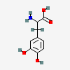 an image of a chemical structure CID 146451597