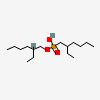 an image of a chemical structure CID 146451682