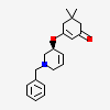 an image of a chemical structure CID 146451702