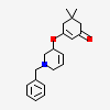 an image of a chemical structure CID 146451704