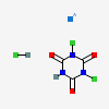 an image of a chemical structure CID 146452054