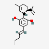 an image of a chemical structure CID 146453742