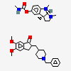 an image of a chemical structure CID 146454759