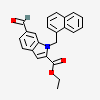 an image of a chemical structure CID 146459727