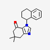 an image of a chemical structure CID 146467110