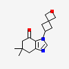 an image of a chemical structure CID 146467111