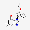 an image of a chemical structure CID 146467113