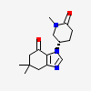 an image of a chemical structure CID 146467117