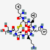 an image of a chemical structure CID 146473574