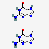 an image of a chemical structure CID 146473575