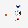 an image of a chemical structure CID 146473838
