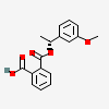 an image of a chemical structure CID 146474488