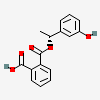 an image of a chemical structure CID 146474493