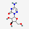 an image of a chemical structure CID 146475090