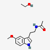 an image of a chemical structure CID 146479342
