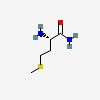 an image of a chemical structure CID 146480