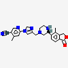 an image of a chemical structure CID 146481696
