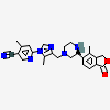 an image of a chemical structure CID 146481783