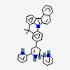 an image of a chemical structure CID 146481882