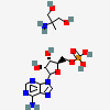 an image of a chemical structure CID 146483783