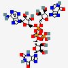 an image of a chemical structure CID 146484541