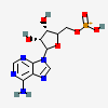 an image of a chemical structure CID 146487837